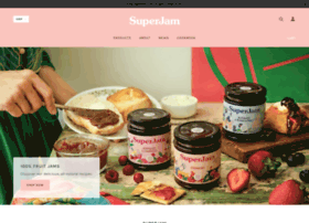 shop.superjam.co.uk