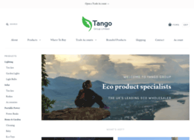 shop.tangogroup.net