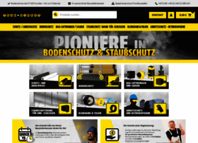 shop.teamdirekt.com