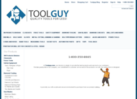 shop.toolguy.com