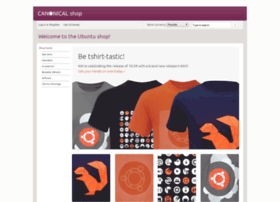 shop.ubuntu.com