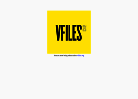 shop.vfiles.com