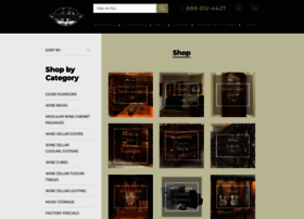 Shop.vigilantinc.com