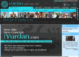 shop.yurdan.com