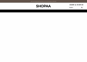 Shopaa-com.myshopify.com