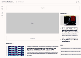 shopadsonline.blogspot.com