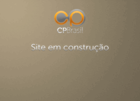 shopbox.com.br