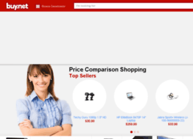 shopcomparateur.com