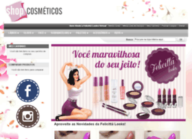 shopcosmeticos.com.br