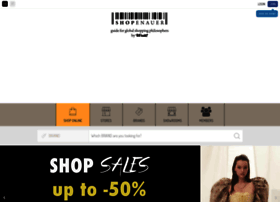 Shopenauer.com