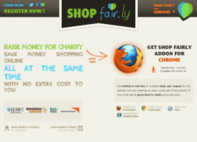 Shopfairly.com