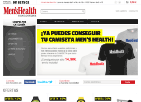 shopfitness.menshealth.es