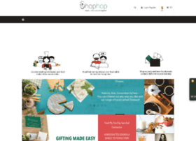 shophop.co.in