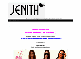 Shopjenith.blogspot.sg