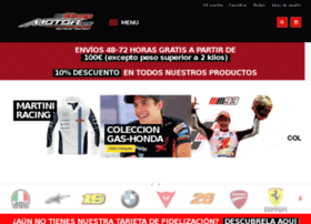 shopmotor.es