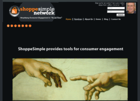 shoppesafe.net