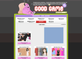 shopping.goodgame.co.in