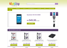 shopping.kboing.com.br
