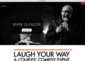 Shopping.laughyourway.com