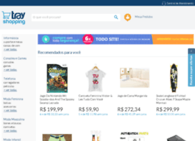 shopping.tray.com.br