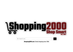 shopping2000.com