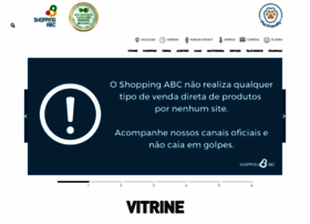 shoppingabc.com.br
