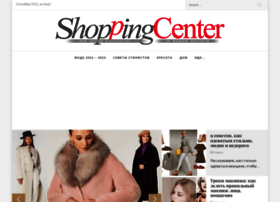 shoppingcenter.ru
