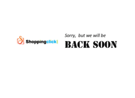 shoppingclick.com