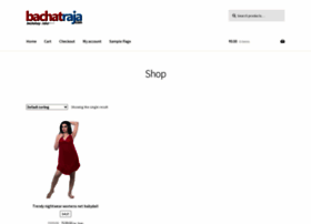 shoppingmantra.com