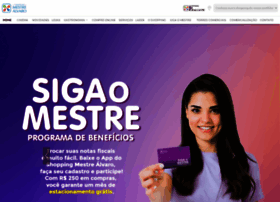 shoppingmestrealvaro.com.br