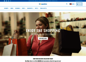Shoppstime.com