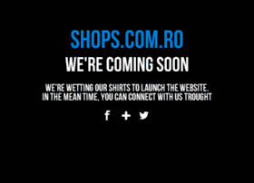 shops.com.ro