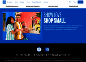 shopsmall.com
