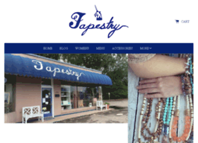shoptapestry.com