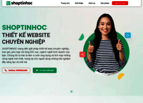 shoptinhoc.com