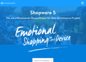 shopware-ag.de
