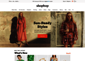 shopyop.com
