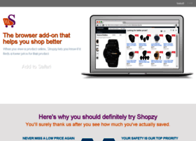 Shopzyapp.com