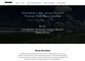 Shorebeat.com