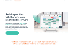 shortcuts.co.uk