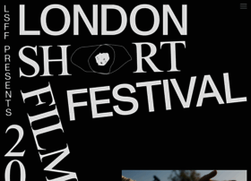 shortfilms.org.uk