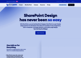 Shortpoint.com