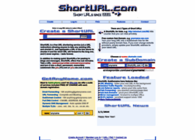 shorturl.com