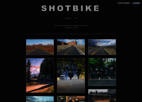 shotbike.tumblr.com