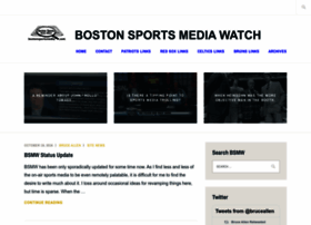 shots.bostonsportsmedia.com