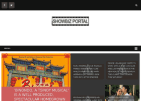 showbiz-portal.com