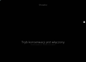 showbiz.com.pl