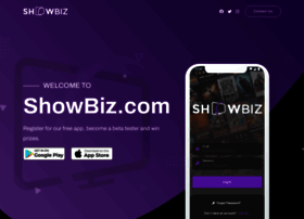 showbiz.com