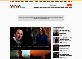 showbiz.vivanews.com