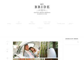 showcase.diybride.com